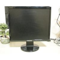 ราคา จอมอนิเตอร์ Samsung SyncMaster 743NX (12450474292)