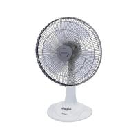 ราคา พัดลม SHARP ชาร์ป PJ-TA163 แบบตั้งโต๊ะ ขนาด 16 นิ้ว คละสี (13967312781)