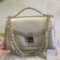 ราคา กระเป๋า JASPAL แท้ (1172739715)