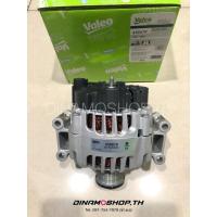 ราคา [DNM12]ไดชาร์จแท้Valeo BENZ E200 E250 C180 C200 C250 w212 w204 w207 CGI เครื่องM271 EVO รับประกัน1ปีไม่จำกัดระยะทาง (20246881648)