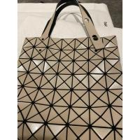 ราคา Bao Bao Issey Miyake 7x7 (used like new) (18386909008)