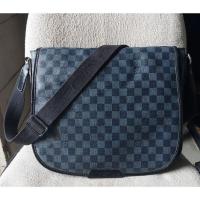 ราคา กระเป๋าลายหลุยส์มือสอง (26225106777)