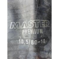 ราคา ยางใน 10.5/80-18 ยี่ห้อ Master ยางใน รถตัก รถJCB รถหน้าตักหลังขุด (23287819363)