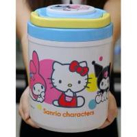 ราคา กระติกซานนิโอ้ ของพรีเมี่ยมเซเว่น (26683964881)