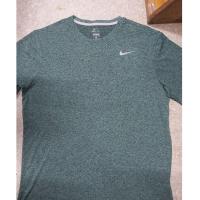 ราคา เสื้อยืดกีฬามือสองรอบอก48นิ้วยาว30นิ้ว(มือสอง) LL (50502390179)