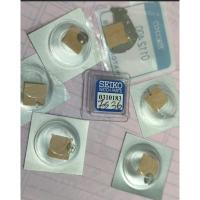 ราคา อะไหล่เครื่อง MESIN Seiko 7s36 พร้อมล้อร่ม (40274764067)