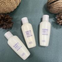 ราคา Elemis Skin Nourishing Milk Bath 60ml (deluxe size) (10104166211)