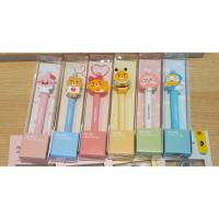 ราคา ปากกา kakao friends เเท้ พร้อมส่ง (4116014162)