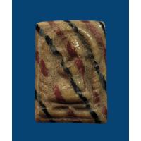 ราคา แม่นางกวัก เนื้อผงน้ำมัน สายรุ้ง หลวงพ่อกวย วัดโฆสิตาราม ชัยนาท ยุคต้น (28324771592)