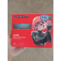 ราคา RAM 16GB DDR4 มีหลายรุ่น ราคาถูกเเละดี ส่งไว (25661962512)