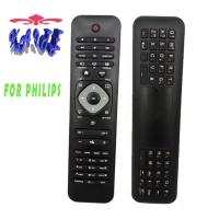 ราคา ใหม่รีโมทคอนโทรลController TVRC513/12 YKF315-Z01 สําหรับPhilips TV 46PFL7007T/12 46PFL7007H2 พร้อมคีย์บอร์ด (22853426212)