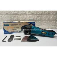 ราคา เครื่องตัด ขัด เซาะ BERALA รุ่น MT-300 (9915247395)