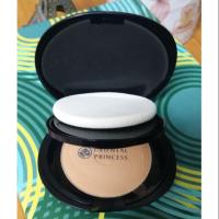 ราคา Beneficial White Perfection Foundation Power 13g (2048731032)