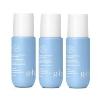 ราคา Amway โรลออนระงับกลิ่นกาย G&H ป้องกันเหงื่อ ขนาด 100 มล. (25570322589)