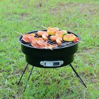 ราคา เตาปิ้งบาบีคิว เตาย่างปิ้งย่าง เตาย่างบาบีคิว (7016052050)