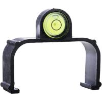 ราคา ลูกน้ำสำหรับไม้สต๊าฟ5เมตร GR500 BOSCH #2610A03867 (22719389268)