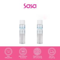 ราคา DR.BSC 8X Silk+Hyaluronic Acid Moisturizing Toner 150mlx2pcs (47004980446)
