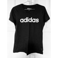 ราคา เสื้อ adidas มือ2 แบรนด์เนมแท้ % ‼️ พร้อมส่งกดสั่งได้เลยค่ะ ส่งของภายใน 24 ชม. (17482277047)