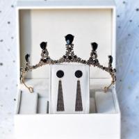 ราคา มงกุฎวันเกิดสำหรับเจ้าสาวอายุสิบแปดปี พร้อมผ้าโพกศีรษะสไตล์นักเรียนและนางฟ้า (53551316410)