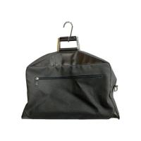ราคา Dunhill Boston bag -- BRW plain Direct from Japan Secondhand (53854850536)