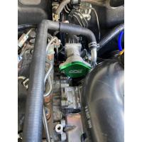 ราคา สายน้ำบายพาส สำหรับอุด EGR D-max เครื่อง1.9 (4447407376)