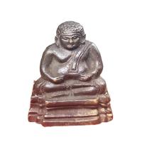 ราคา พระสังกัจจายน์ ไม่ทราบที่ มีกริ่ง (22984574937)