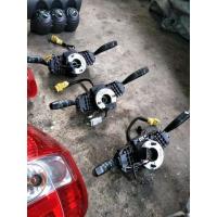 ราคา สวิตซ์ยกเลี้ยวพร้อมก้านปัดน้ำฝน+เคเบิ้ลเรียล honda Jazz GD, City ปี03-07, CivicDimension, stream,crv2แท้ญี่ปุ่น​ (4835647292)