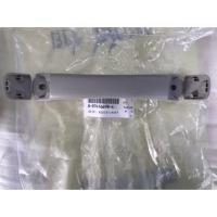 ราคา 8-97416698-4 ∙ มือโหนหลังคาข้างหน้า L/R มือจับ บนหลังคา ออลนิวดีแมกซ์ ออลนิวเชฟโรเลต เทรลเบลเซอร์ (24879457017)