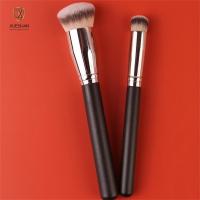 ราคา Xueshan Eyeshadow Contour Maquillage แปรงคอนซีลเลอร์รองพื้นคุณภาพสูง (27409168380)