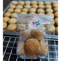 ราคา ✅ ขนมเค้กกล้วยหอมมินิ (10927849144)