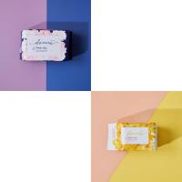 ราคา (buddy set)ผ้าอนามัยดอนน่า แบบกลางคืน [night] X แผ่นอนามัยดอนน่า แบบบาง[Panty liner] (12914290425)