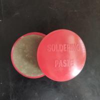 ราคา ยางสนตลับ สำหรับงานเชื่อม บัดกรี (5609108206)