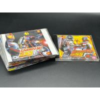 ราคา VCD Masked Rider Faiz 1-25 (21490754990)