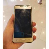 ราคา Samsung J2 Core (2673343403)