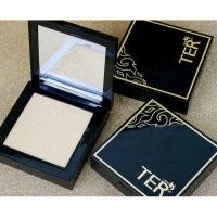 ราคา แป้งพัฟTER UV Professional Makeup Powder Oil Control SPF20 PA+++ (949110848)