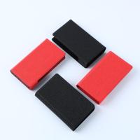 ราคา เคสโทรศัพท์มือถือหนัง ฝาพับ ลายอูฐวิ่ง สําหรับ Sony Walkman NW A35 A36 A37 A35HN A36HN A37HN NW-A40 A45 A46 A47 (22639619693)