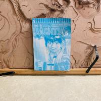 ราคา ฉ112 ยอดกุ๊ก แดนมังกร! (27450645283)