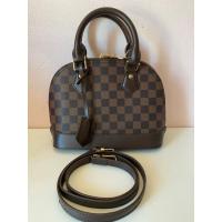 ราคา กระเป๋าหลุยหนังแท้มือสอง งานคัด (50254653003)