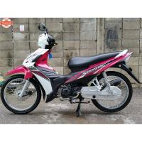 ราคา คันสตาร์ท Suzuki Shooter 115 fi /Smash 115 fi แท้ศูนย์ ทุกโฉมทุกyear (41864304190)