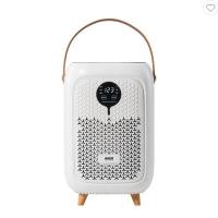 ราคา เครื่องฟอกอากาศส่วนบุคคล AIKO AK-AIR03 20 ตารางเมตร (46301823364)