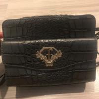 ราคา กระเป๋าสะพาย f fashion (4109094497)