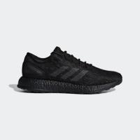 ราคา Pre-Order❗️ADIDAS PURE BOOST “TRIPLE BLACK” ของแท้ % (1752752296)