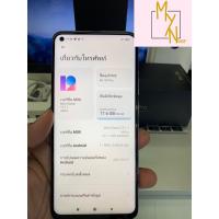 ราคา Mi 10t pro Ram8 Rom256gb (8461893423)