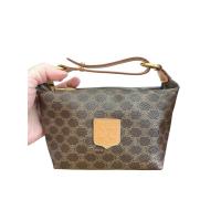 ราคา Celine vintage ซีลีน (26074231863)