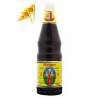 ราคา เด็กสมบูรณ์ ซีอิ๊วขาว สูตร 1 1,000 มล. (12915069437)