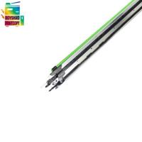 ราคา Original Charge Assembly Charge Corona Grid for Sharp MX453 503 4528U 363U M363N (52754976778)