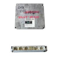 ราคา กล่อง ECU TOYOTA 1AZ (42750276026)