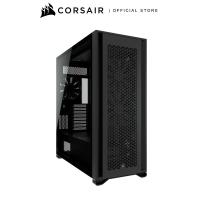 ราคา CORSAIR 7000D AIRFLOW Full Tower - เคสคอมพิวเตอร์ ขนาดใหญ่ (24973591502)