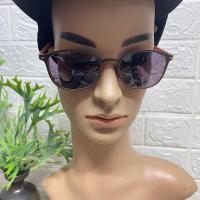 ราคา แว่นตา Hammer หน้ากรอบกว้าง 5 นิ้ว เลนส์กว้าง 2 นิ้ว กันแดด ราคา 590 บาท (23668305847)