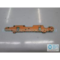 ราคา แผงวงจร Touchpad Board โน้ตบุ๊ค Toshiba Satellie L505 - 6050A2253601 Notebook Other Boards (มือสอง) (5870043717)